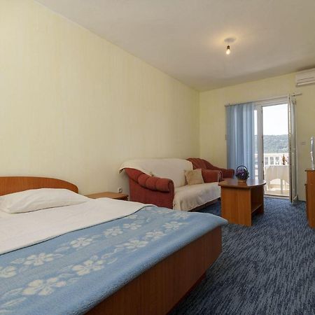 Apartmani Jogunica ネウム エクステリア 写真